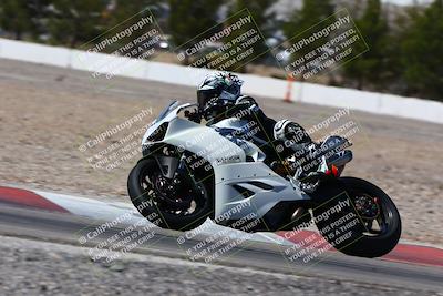 media/Mar-26-2023-Fastrack Riders (Sun) [[db2d0ebfec]]/Group 1/11am (Turn 8)/